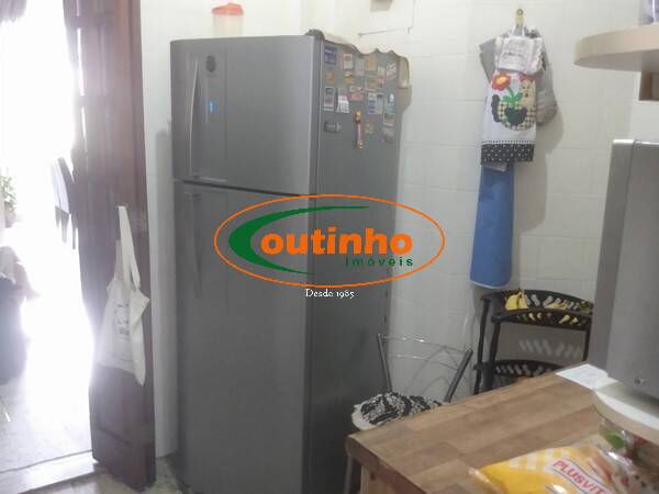 Apartamento, 2 quartos, 65 m² - Foto 23