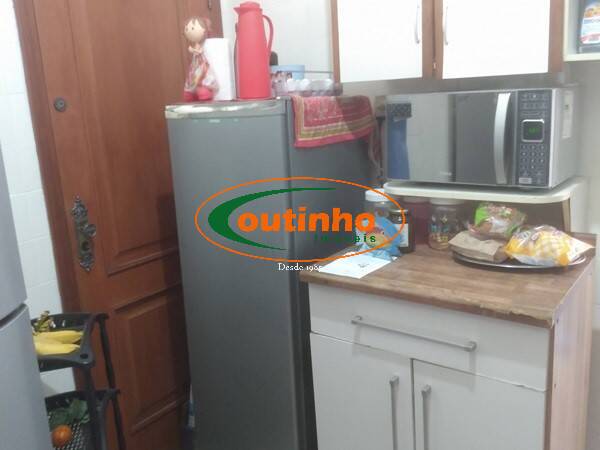 Apartamento, 2 quartos, 65 m² - Foto 26