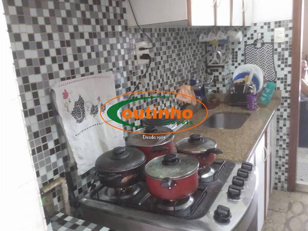 Apartamento, 2 quartos, 65 m² - Foto 21