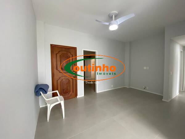 Apartamento, 3 quartos, 95 m² - Foto 4