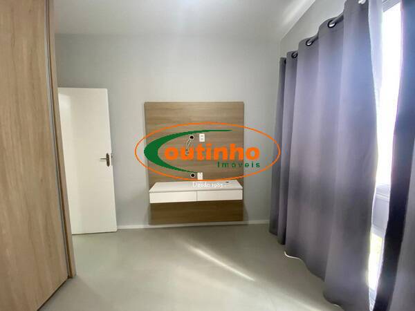 Apartamento, 3 quartos, 95 m² - Foto 6