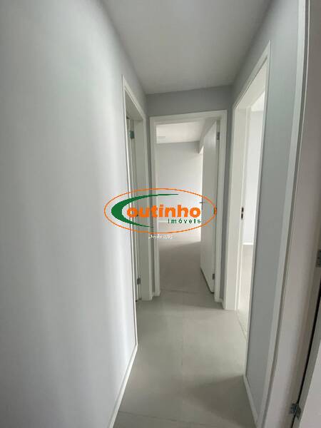 Apartamento, 3 quartos, 95 m² - Foto 5