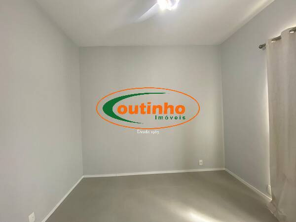 Apartamento, 3 quartos, 95 m² - Foto 11