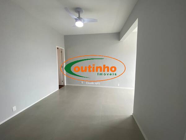 Apartamento, 3 quartos, 95 m² - Foto 13