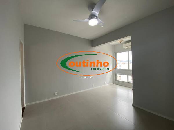 Apartamento, 3 quartos, 95 m² - Foto 17
