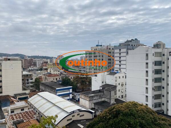 Apartamento, 3 quartos, 95 m² - Foto 29