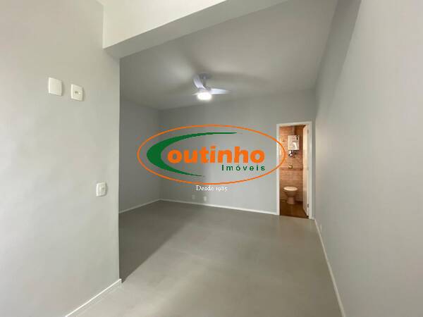 Apartamento, 3 quartos, 95 m² - Foto 16