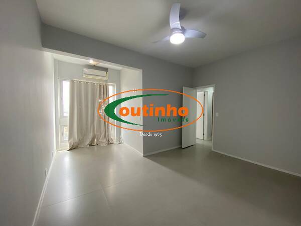 Apartamento, 3 quartos, 95 m² - Foto 15