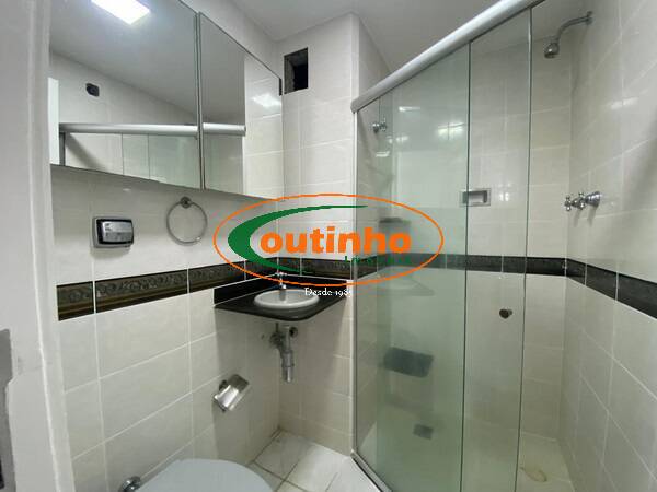 Apartamento, 3 quartos, 95 m² - Foto 9