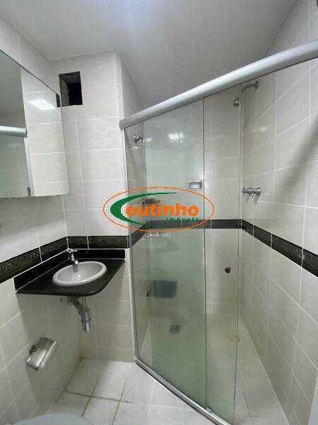 Apartamento, 3 quartos, 95 m² - Foto 8