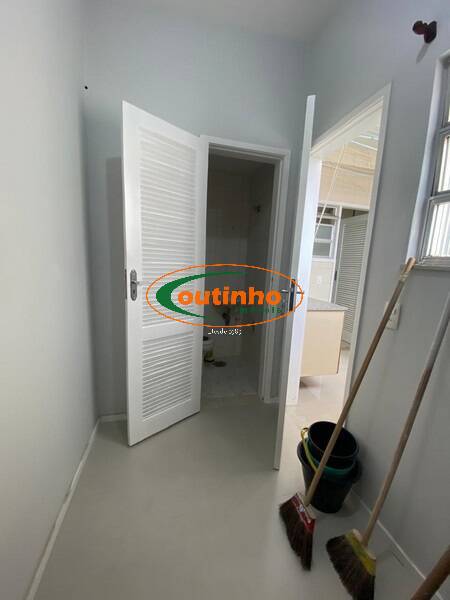 Apartamento, 3 quartos, 95 m² - Foto 27