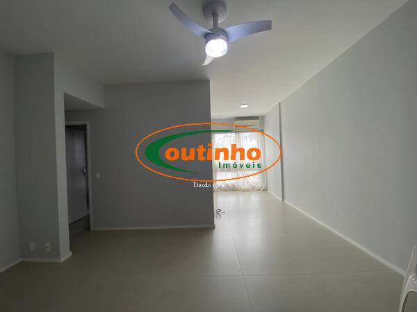 Apartamento, 3 quartos, 95 m² - Foto 3