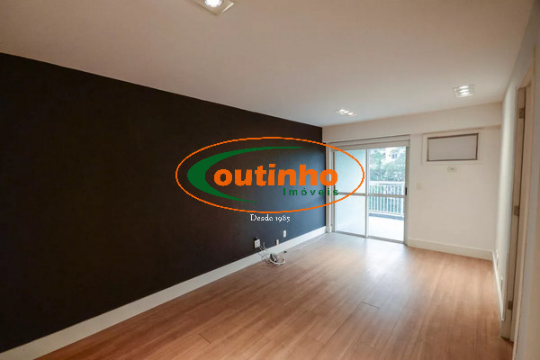 Apartamento, 3 quartos, 82 m² - Foto 4