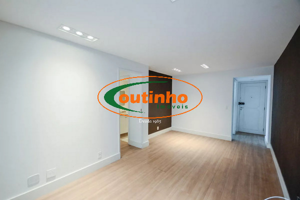 Apartamento, 3 quartos, 82 m² - Foto 5