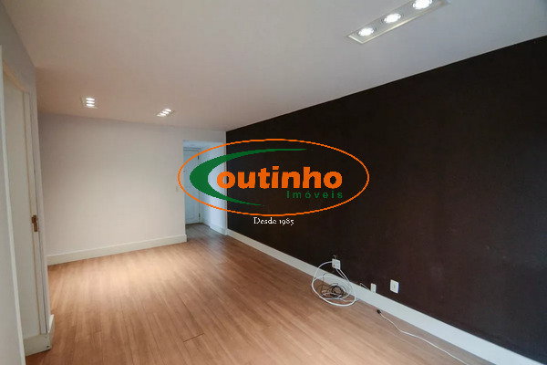 Apartamento, 3 quartos, 82 m² - Foto 6