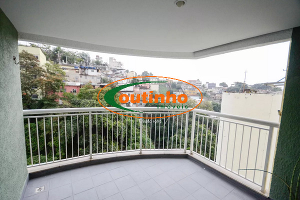 Apartamento, 3 quartos, 82 m² - Foto 1