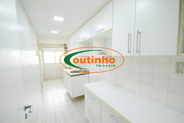 Apartamento, 3 quartos, 82 m² - Foto 7