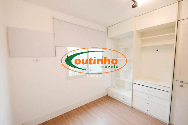 Apartamento, 3 quartos, 82 m² - Foto 10
