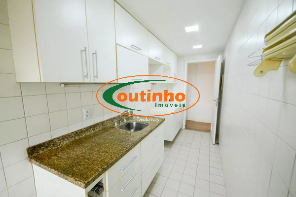 Apartamento, 3 quartos, 82 m² - Foto 8