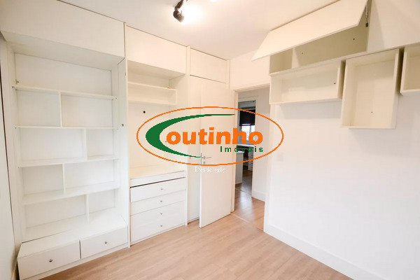 Apartamento, 3 quartos, 82 m² - Foto 11