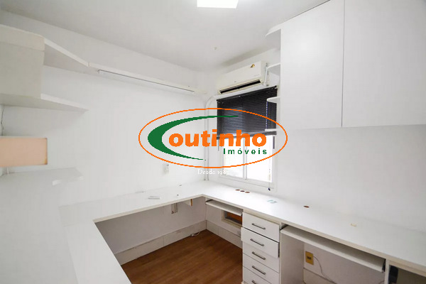 Apartamento, 3 quartos, 82 m² - Foto 12