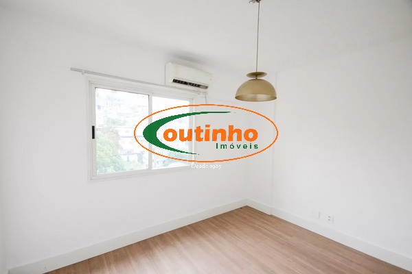 Apartamento, 3 quartos, 82 m² - Foto 14