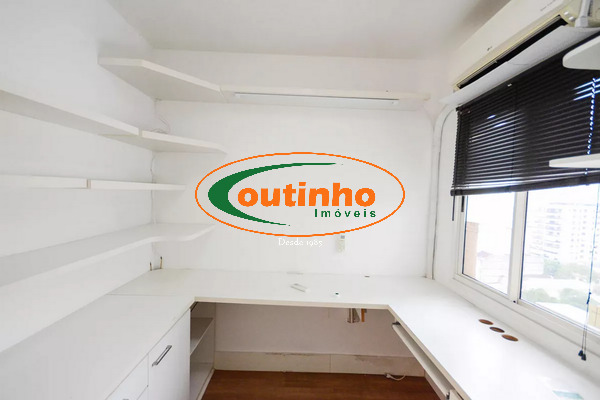Apartamento, 3 quartos, 82 m² - Foto 13
