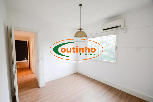 Apartamento, 3 quartos, 82 m² - Foto 15