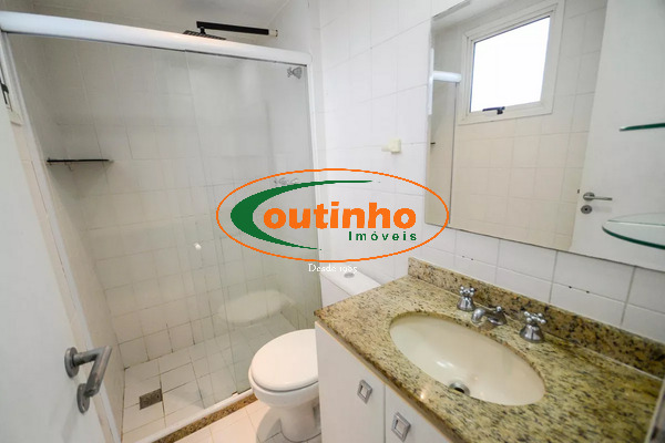 Apartamento, 3 quartos, 82 m² - Foto 17