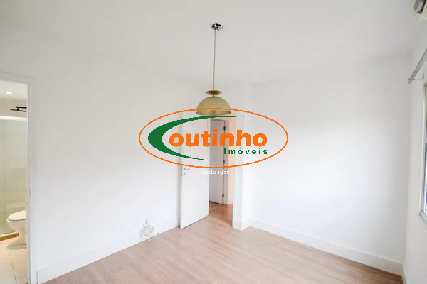 Apartamento, 3 quartos, 82 m² - Foto 16