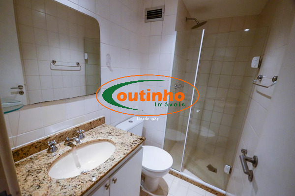Apartamento, 3 quartos, 82 m² - Foto 18