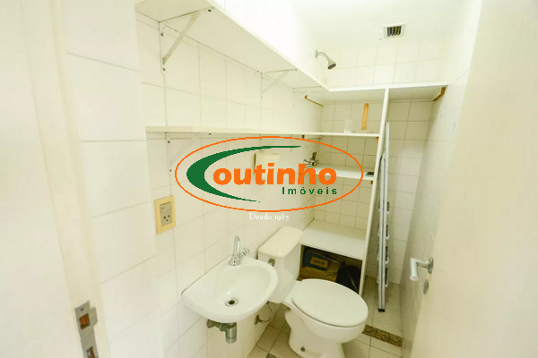 Apartamento, 3 quartos, 82 m² - Foto 19