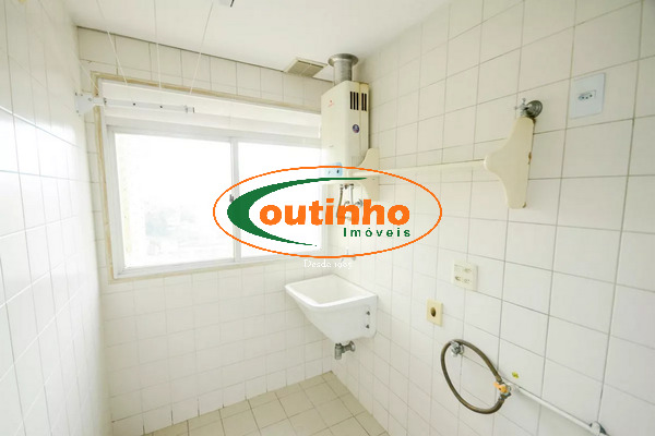 Apartamento, 3 quartos, 82 m² - Foto 20