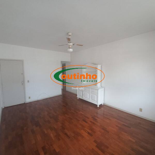 Apartamento, 2 quartos, 80 m² - Foto 6