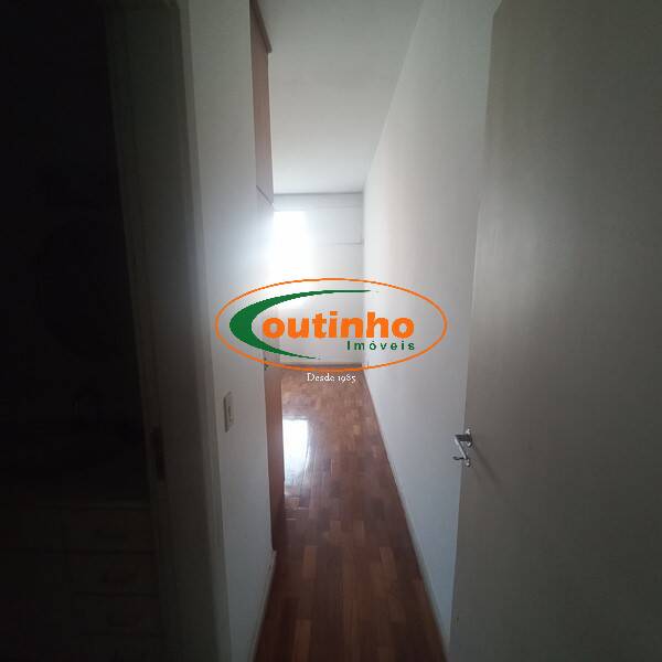 Apartamento, 2 quartos, 80 m² - Foto 10