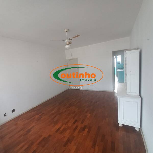 Apartamento, 2 quartos, 80 m² - Foto 7