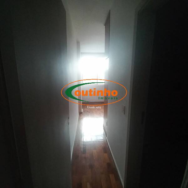 Apartamento, 2 quartos, 80 m² - Foto 14