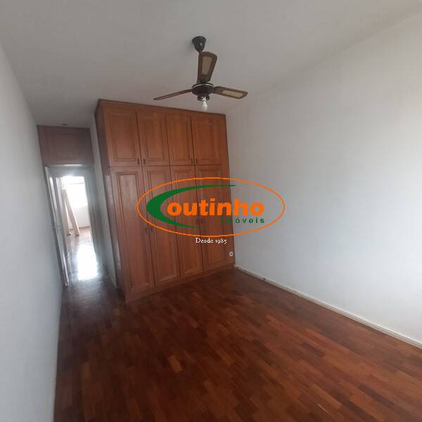 Apartamento, 2 quartos, 80 m² - Foto 13
