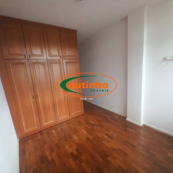 Apartamento, 2 quartos, 80 m² - Foto 16