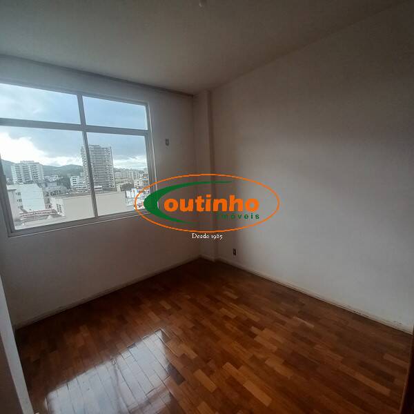 Apartamento, 2 quartos, 80 m² - Foto 15