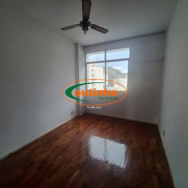 Apartamento, 2 quartos, 80 m² - Foto 11