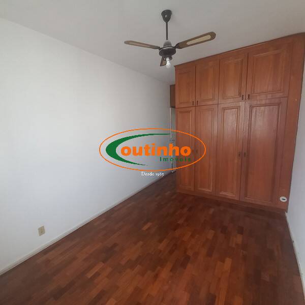 Apartamento, 2 quartos, 80 m² - Foto 12