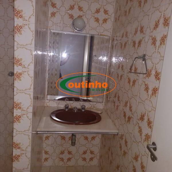 Apartamento, 2 quartos, 80 m² - Foto 20