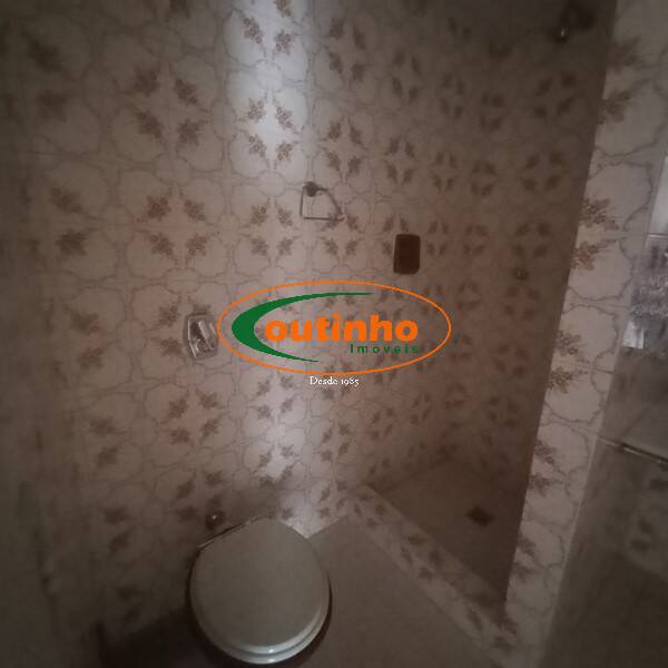 Apartamento, 2 quartos, 80 m² - Foto 19