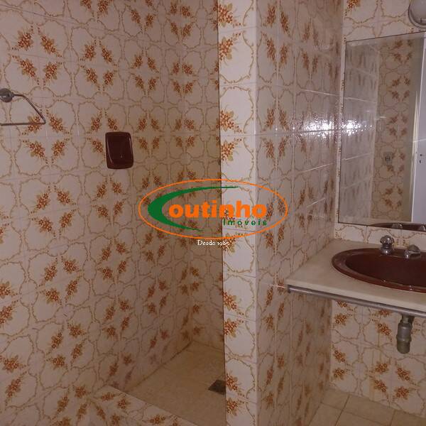 Apartamento, 2 quartos, 80 m² - Foto 21