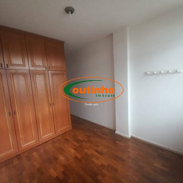 Apartamento, 2 quartos, 80 m² - Foto 17