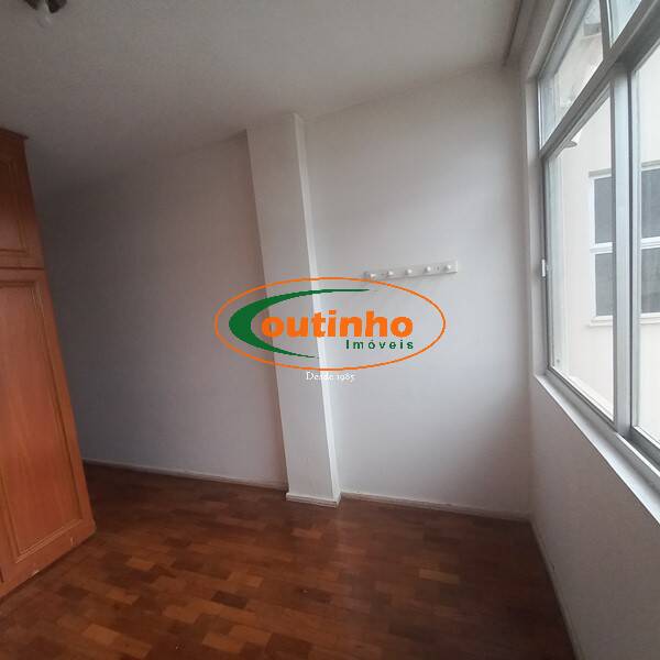 Apartamento, 2 quartos, 80 m² - Foto 18