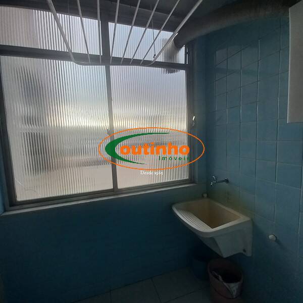 Apartamento, 2 quartos, 80 m² - Foto 27