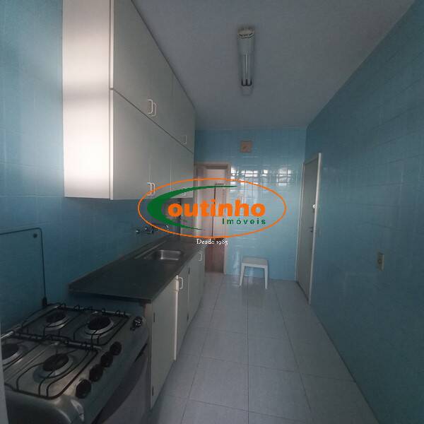 Apartamento, 2 quartos, 80 m² - Foto 26