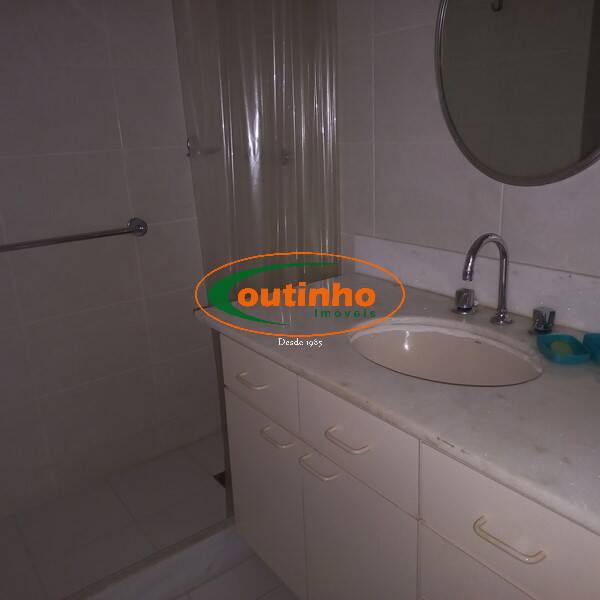 Apartamento, 2 quartos, 80 m² - Foto 23